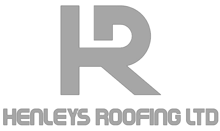 Henleys Roofing Ltd